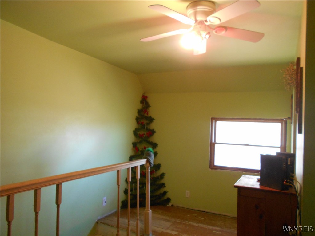 13419 Allen Road Sardinia, NY 14030 - Photo 18 of 32