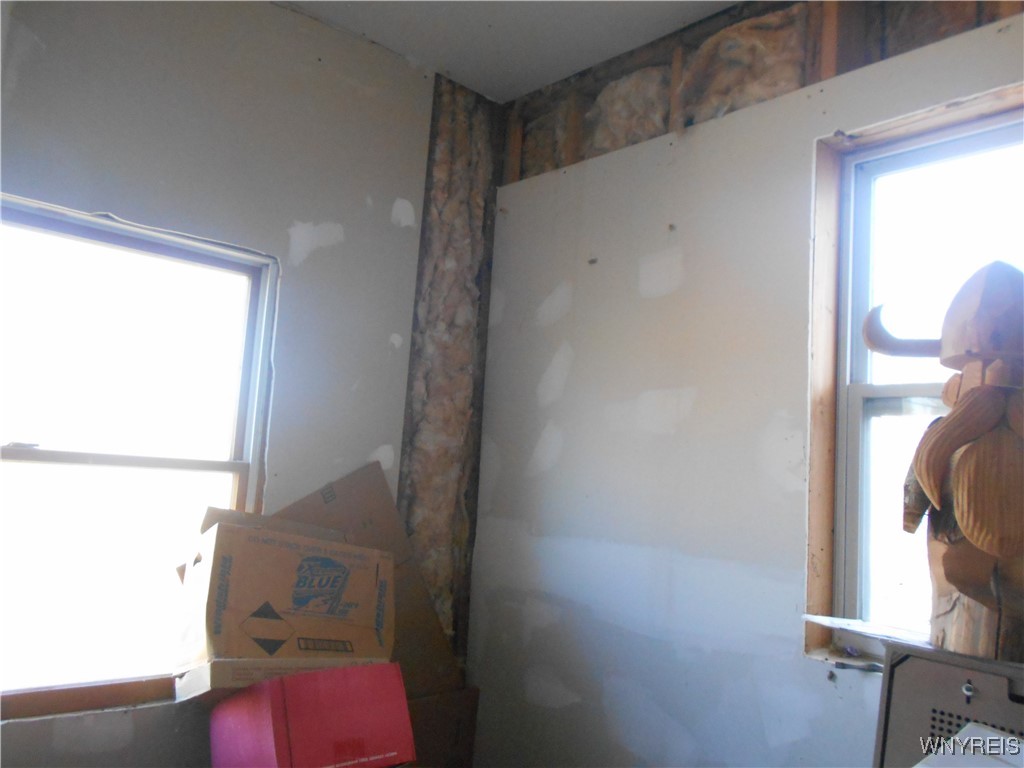 13419 Allen Road Sardinia, NY 14030 - Photo 19 of 32