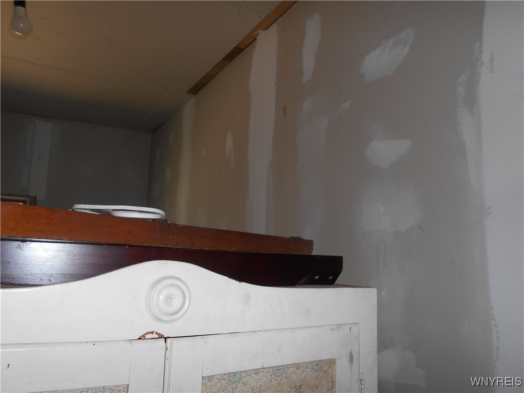 13419 Allen Road Sardinia, NY 14030 - Photo 20 of 32