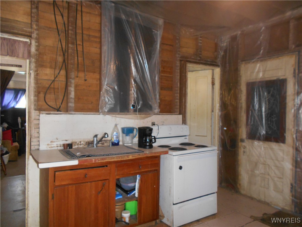 13419 Allen Road Sardinia, NY 14030 - Photo 21 of 32