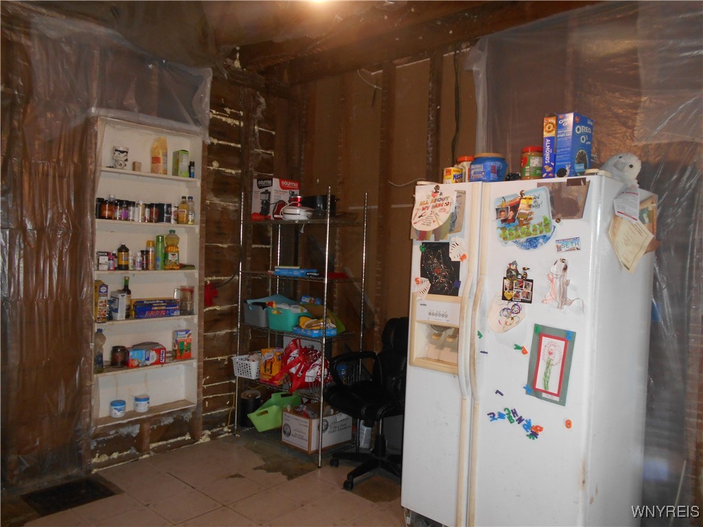 13419 Allen Road Sardinia, NY 14030 - Photo 22 of 32