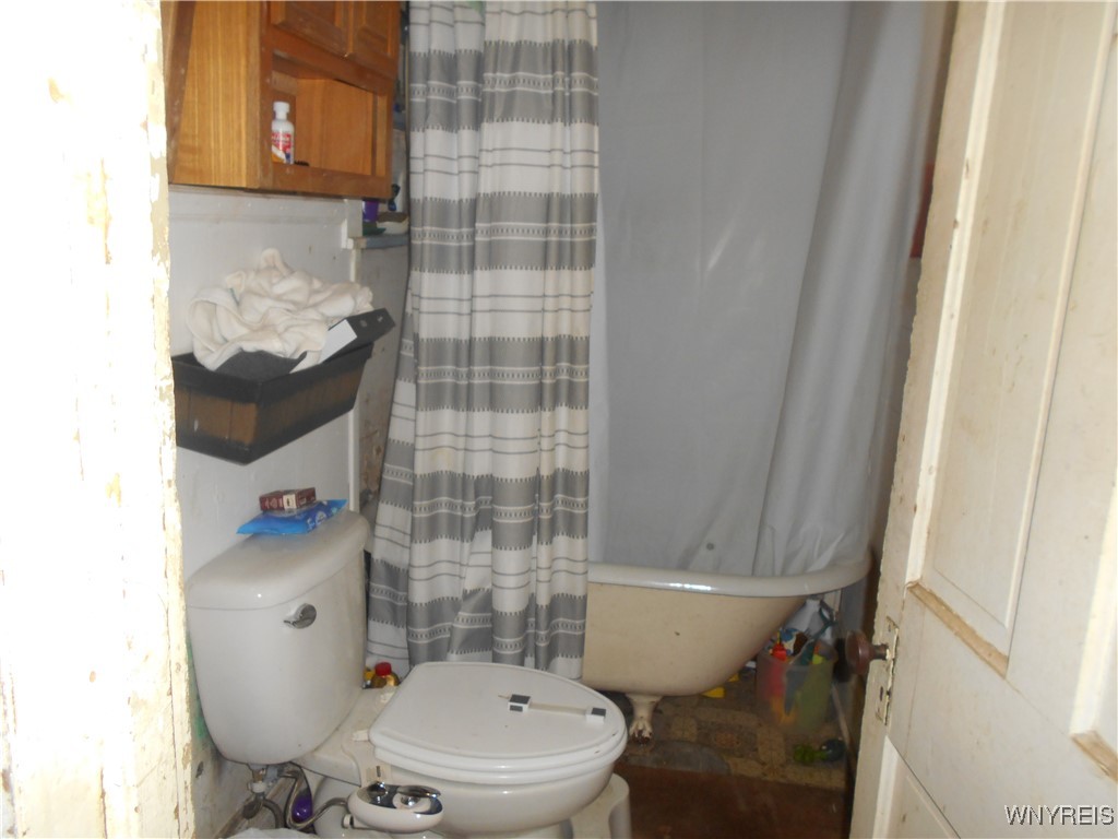 13419 Allen Road Sardinia, NY 14030 - Photo 23 of 32