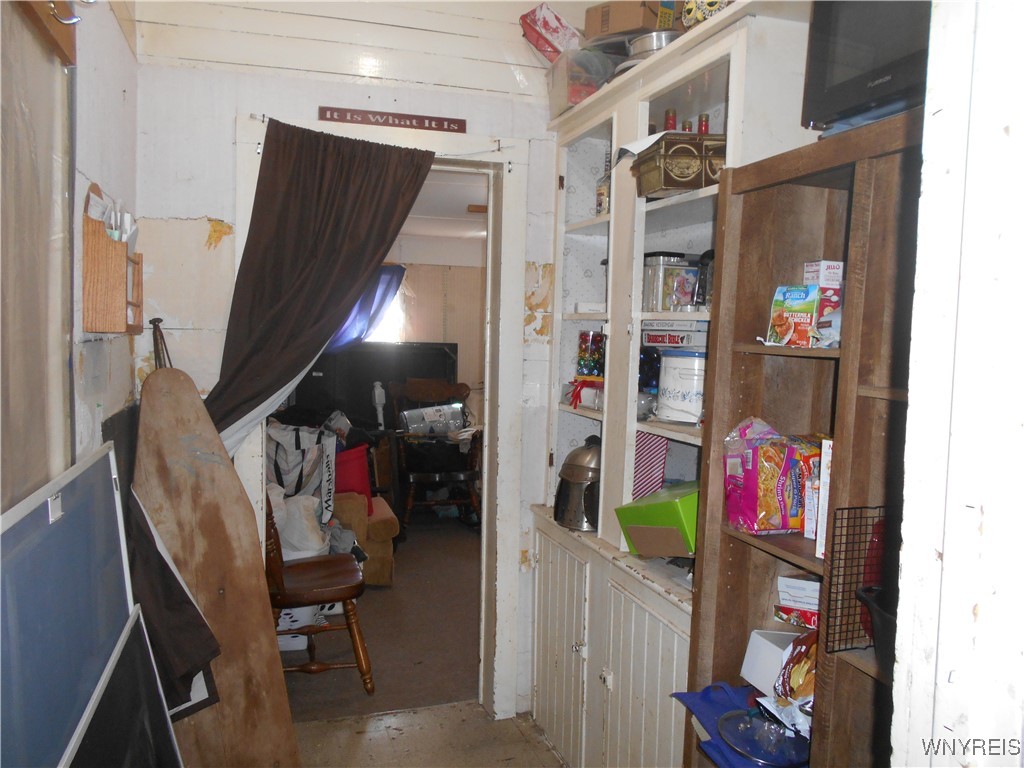 13419 Allen Road Sardinia, NY 14030 - Photo 24 of 32