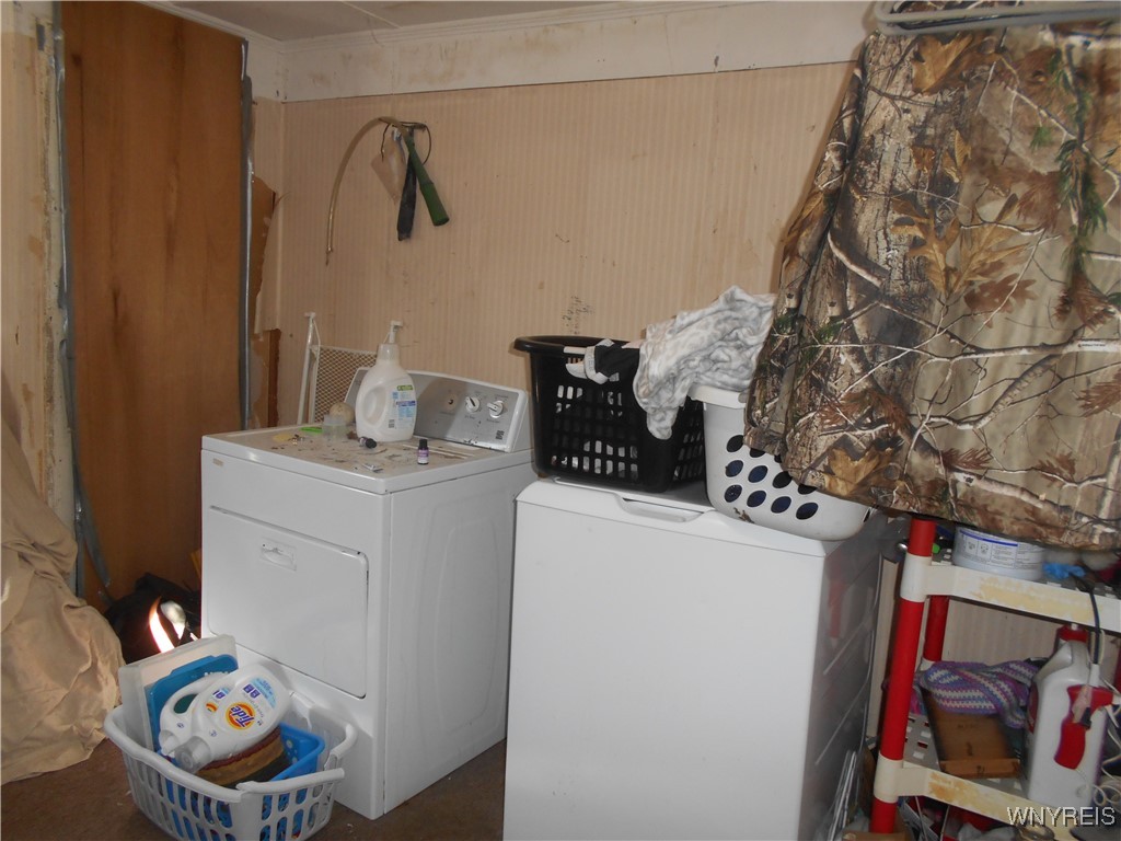 13419 Allen Road Sardinia, NY 14030 - Photo 25 of 32