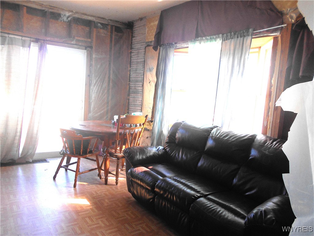 13419 Allen Road Sardinia, NY 14030 - Photo 26 of 32