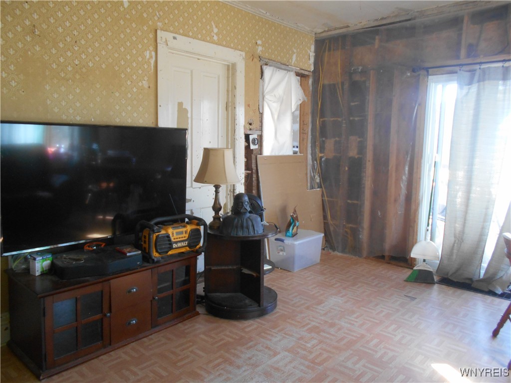 13419 Allen Road Sardinia, NY 14030 - Photo 27 of 32