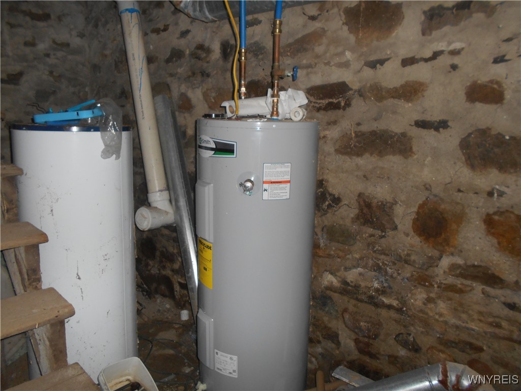 13419 Allen Road Sardinia, NY 14030 - Photo 29 of 32