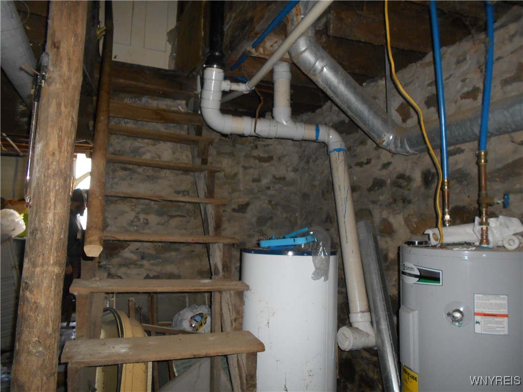 13419 Allen Road Sardinia, NY 14030 - Photo 30 of 32