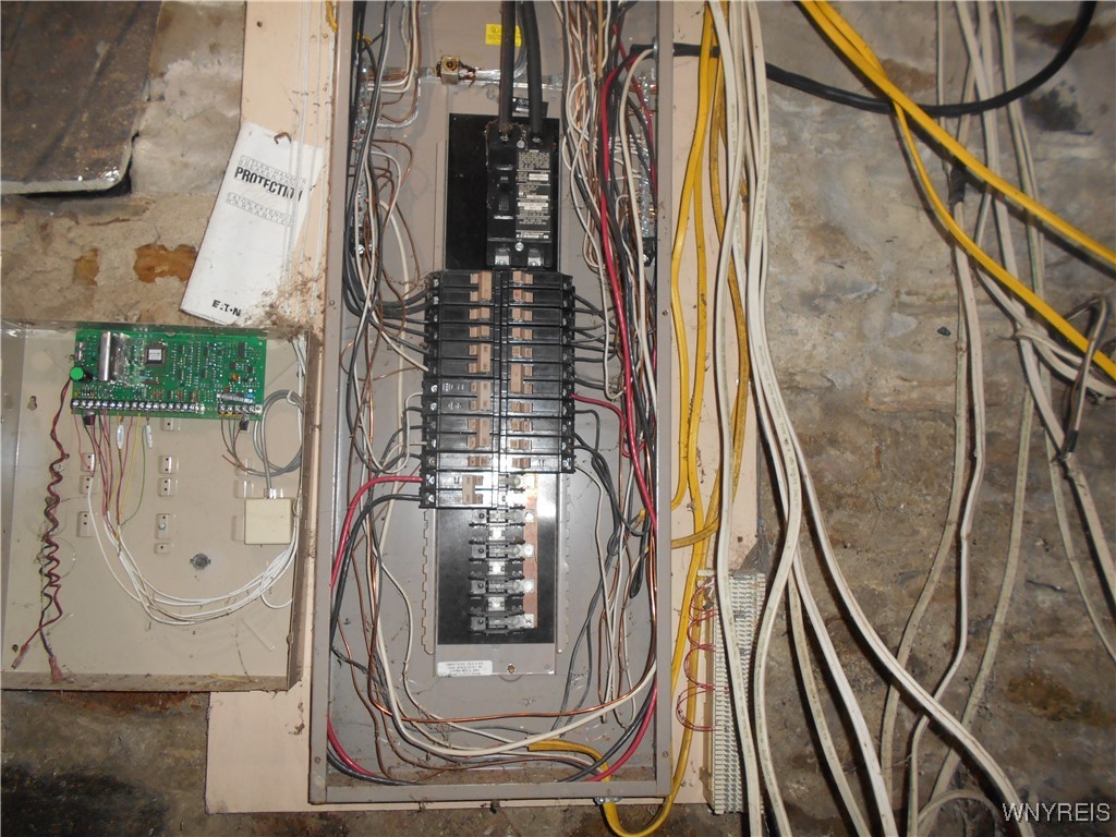 13419 Allen Road Sardinia, NY 14030 - Photo 31 of 32