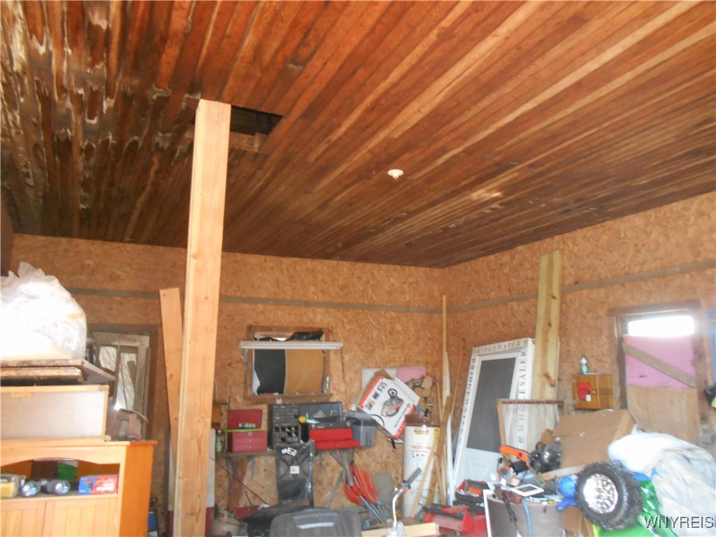 13419 Allen Road Sardinia, NY 14030 - Photo 32 of 32