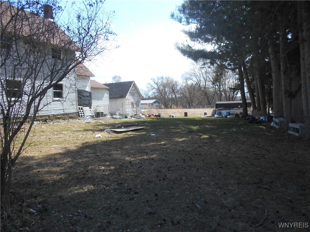 13419 Allen Road Sardinia, NY 14030 - Photo 5 of 32