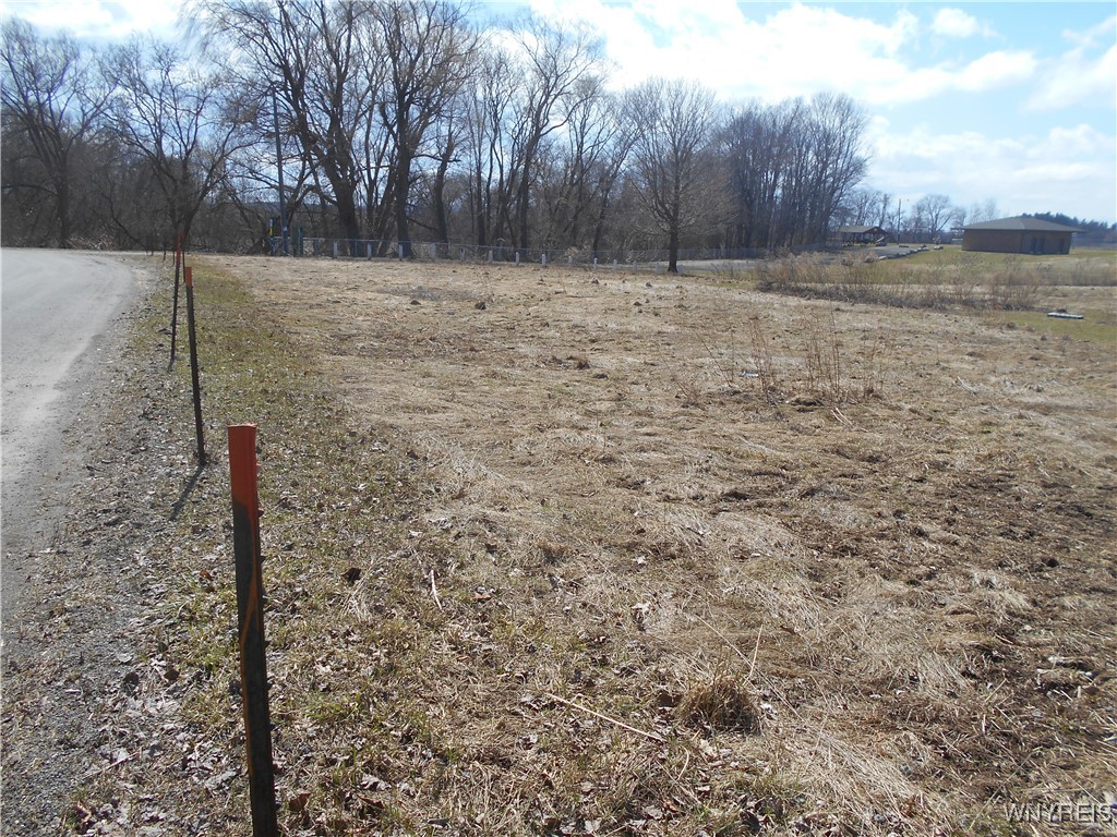 13419 Allen Road Sardinia, NY 14030 - Photo 10 of 32