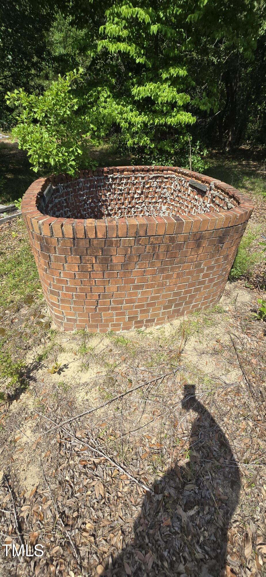 708 Ghio Road Hamlet, NC 28345 - Photo 6 of 6 20250508_152815