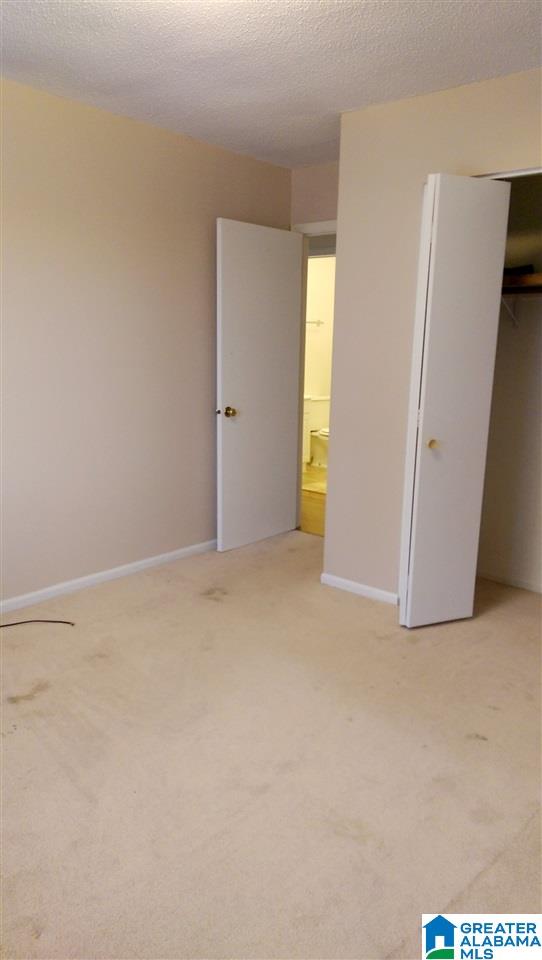 1925 2nd Avenue Calera, AL 35040 - Photo 10 of 10