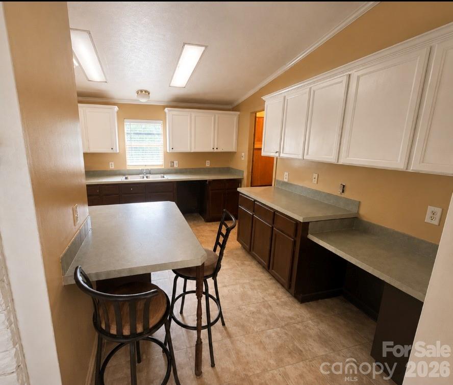 4506 Logging Road Lancaster, SC 29720 - Photo 12 of 15