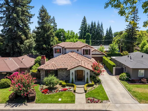 $980,000 | 928 Enslen Avenue, Modesto, CA 95350