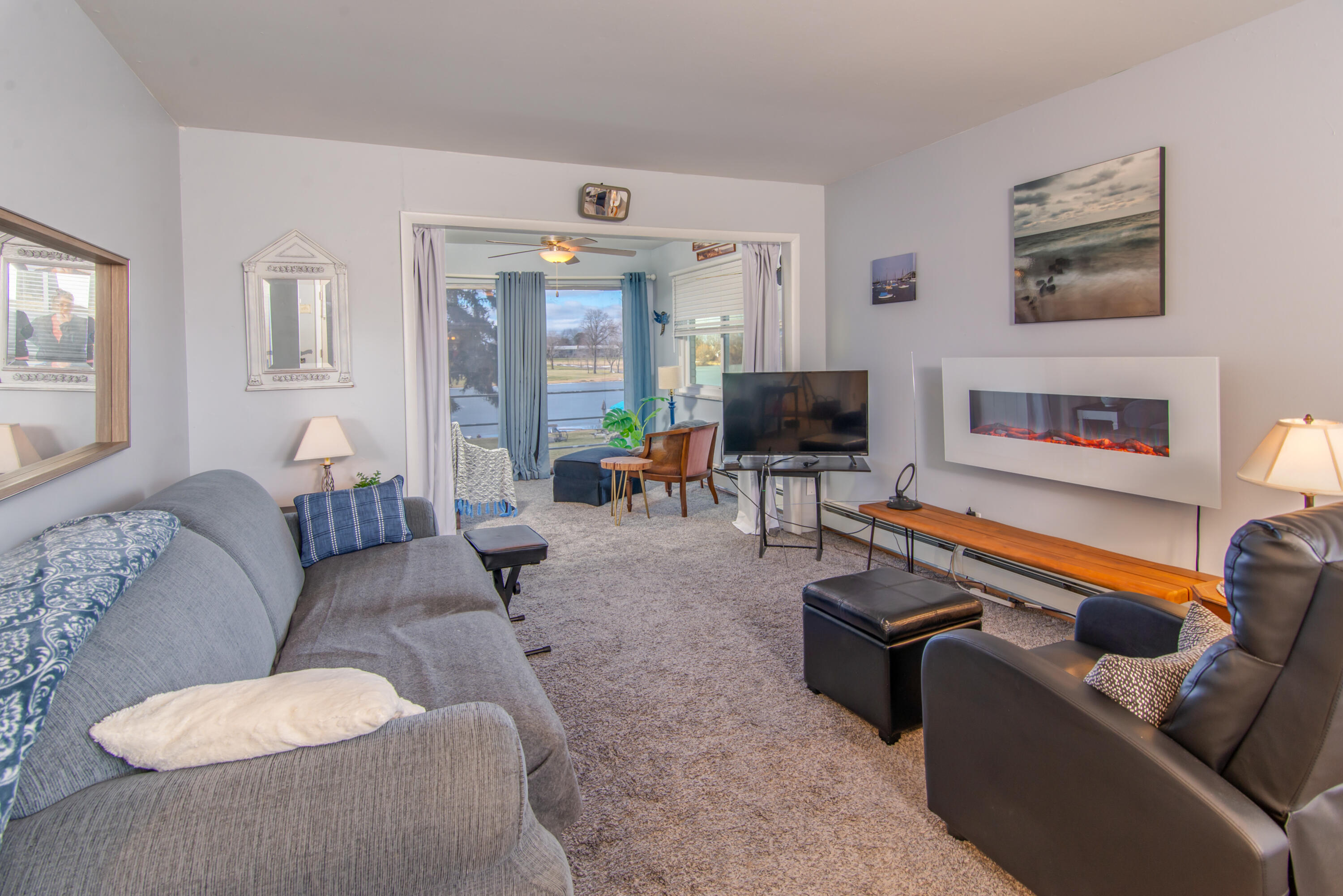 26945 Milford Road, Unit 16 New Hudson, MI 48165 - Photo 9 of 26 11