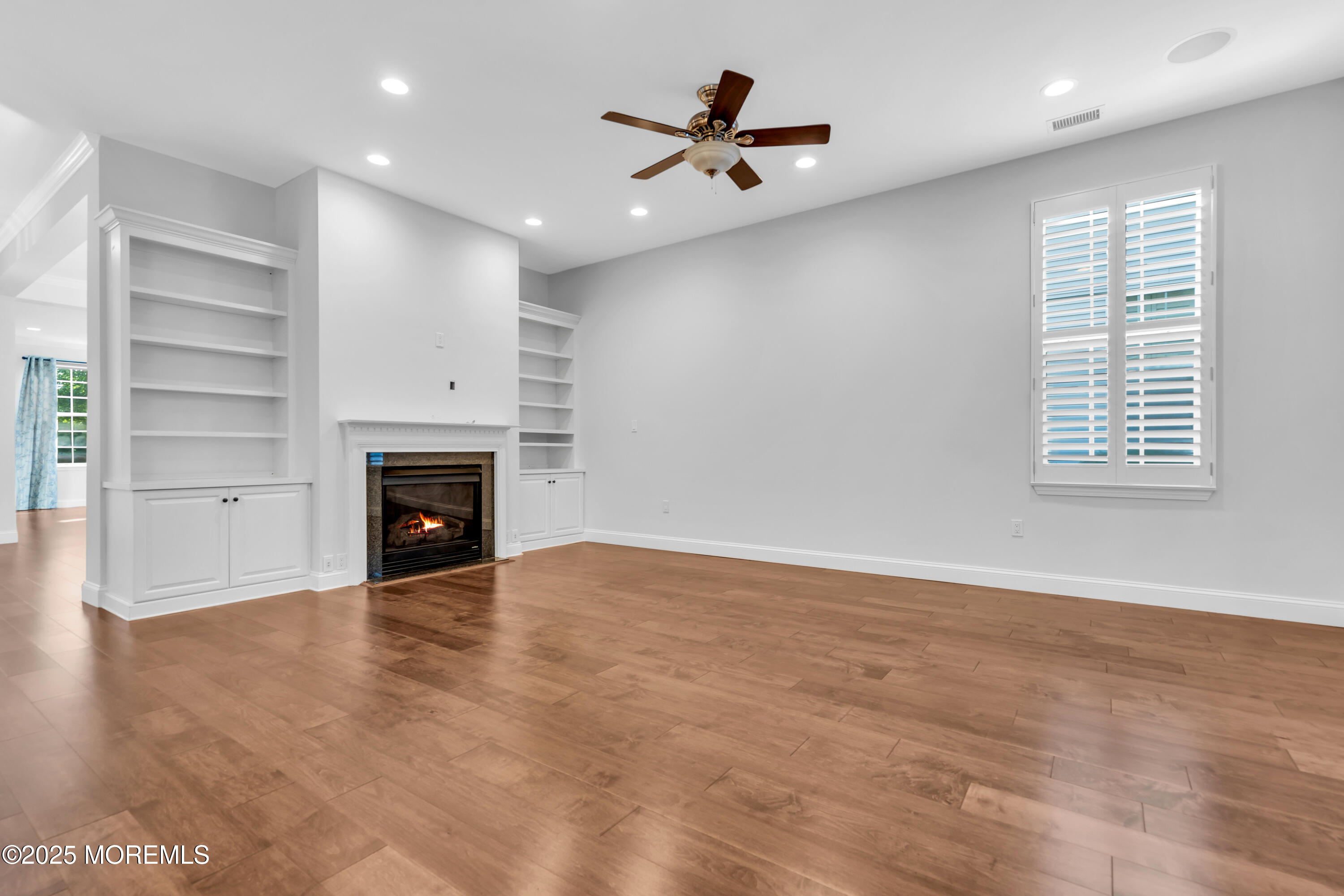 8 Park Ridge Way Jackson, NJ 08527 - Photo 20 of 75 039_dsc05705.jpg-1_682