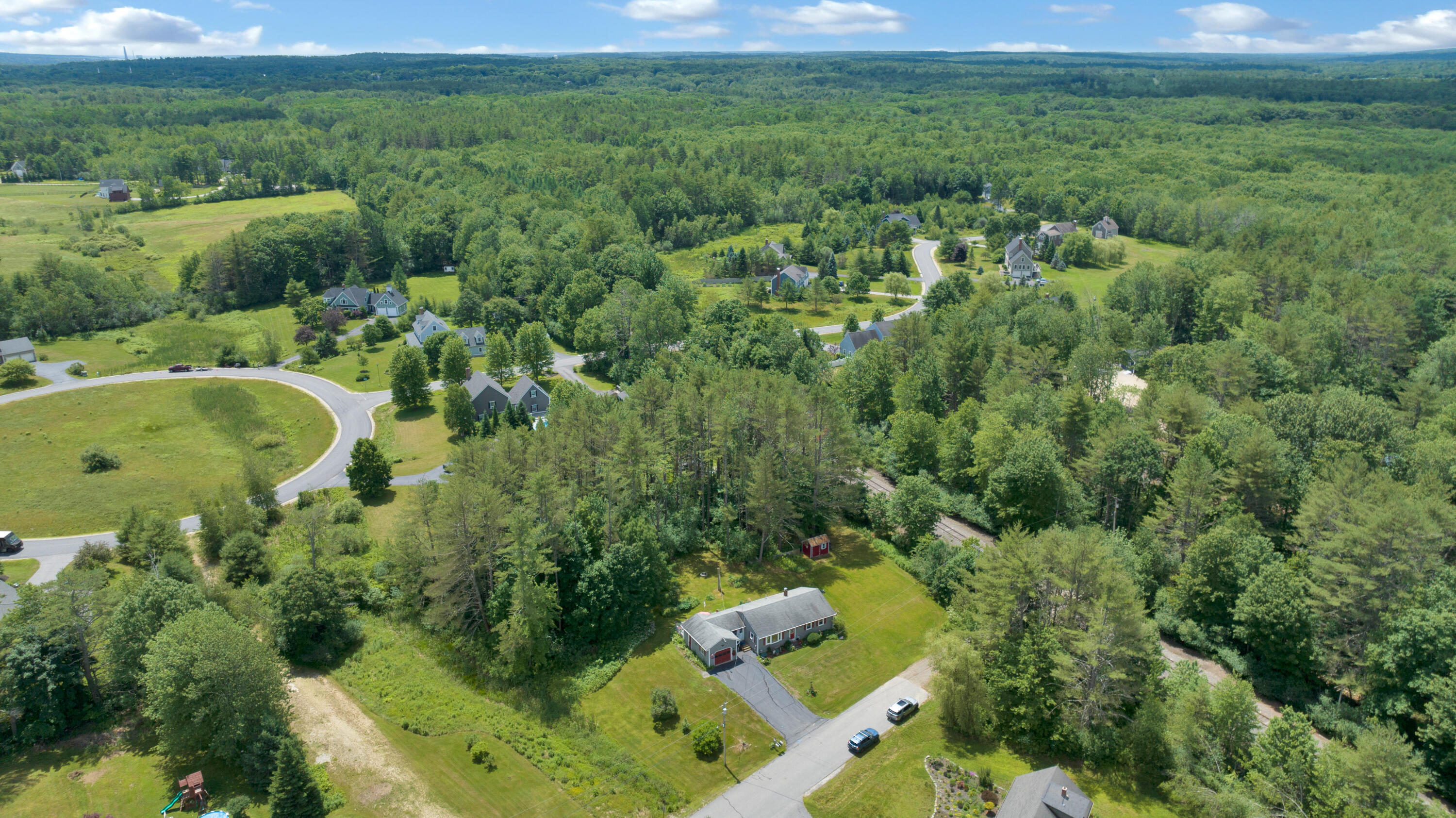 56 Deer Run Road North Yarmouth, ME 04097 - Photo 28 of 34 DJI_0296
