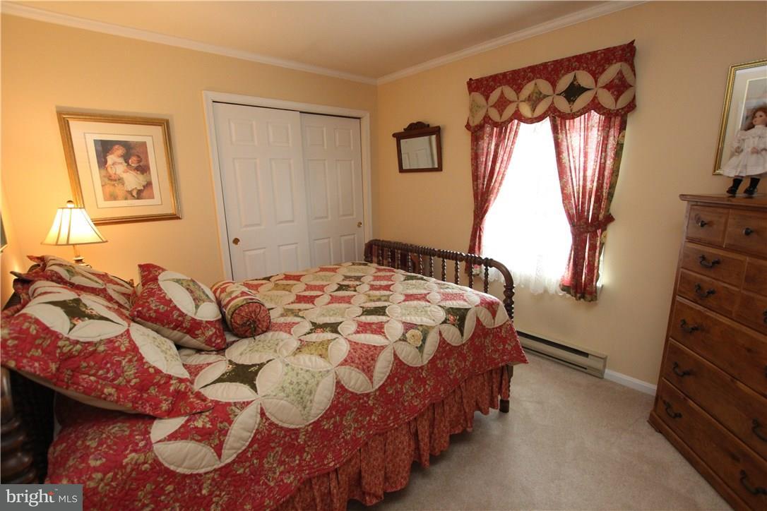 15201 Line Road Delmar, DE 19940 - Photo 14 of 28