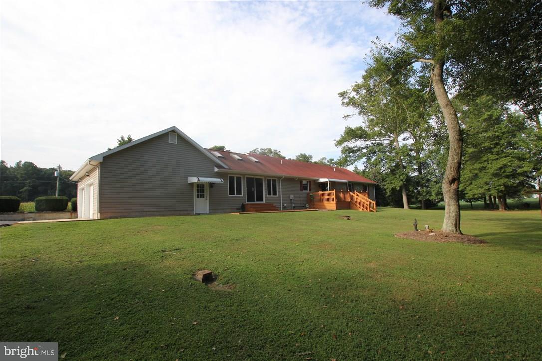 15201 Line Road Delmar, DE 19940 - Photo 18 of 28