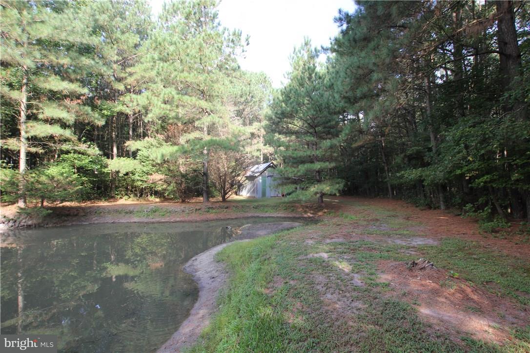 15201 Line Road Delmar, DE 19940 - Photo 20 of 28