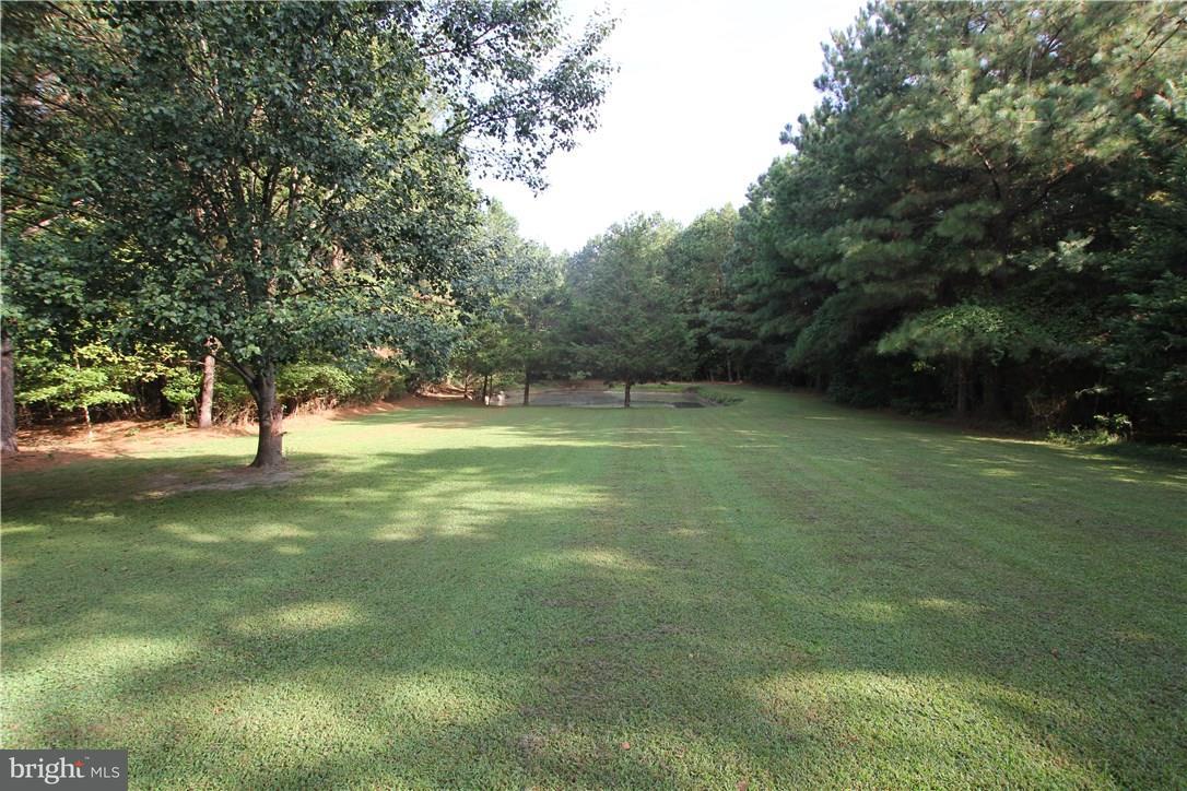 15201 Line Road Delmar, DE 19940 - Photo 26 of 28