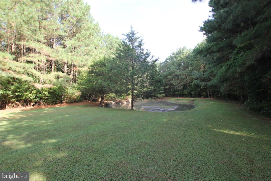 15201 Line Road Delmar, DE 19940 - Photo 27 of 28