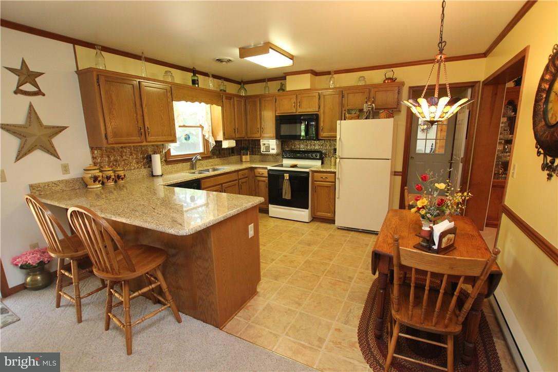15201 Line Road Delmar, DE 19940 - Photo 4 of 28