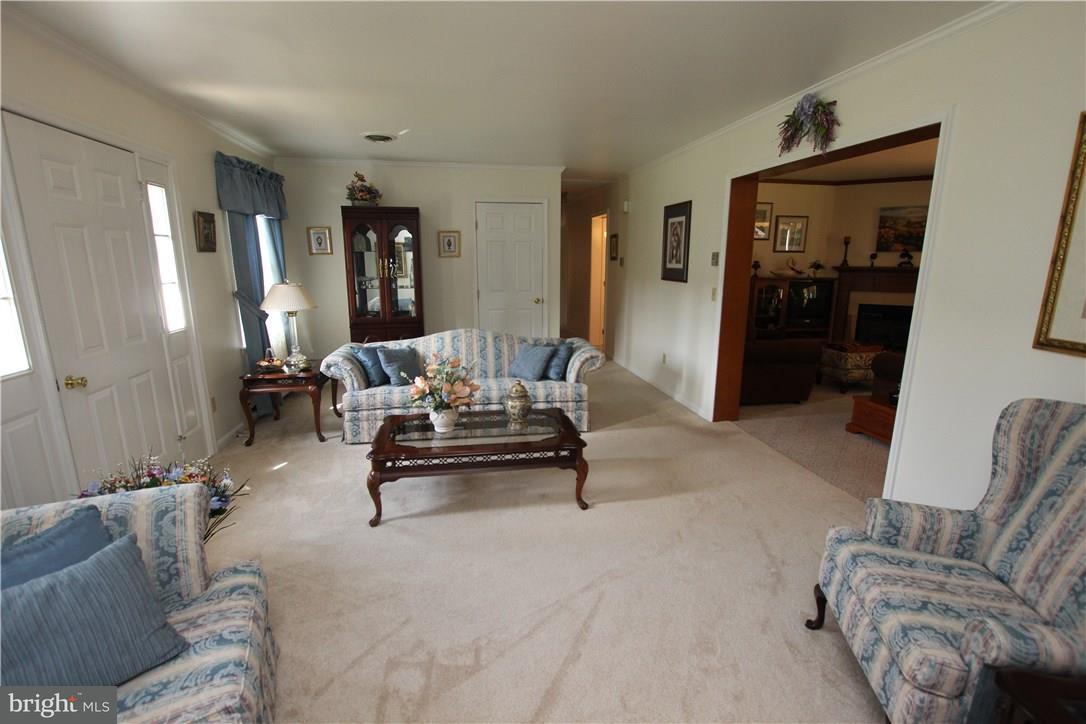 15201 Line Road Delmar, DE 19940 - Photo 8 of 28