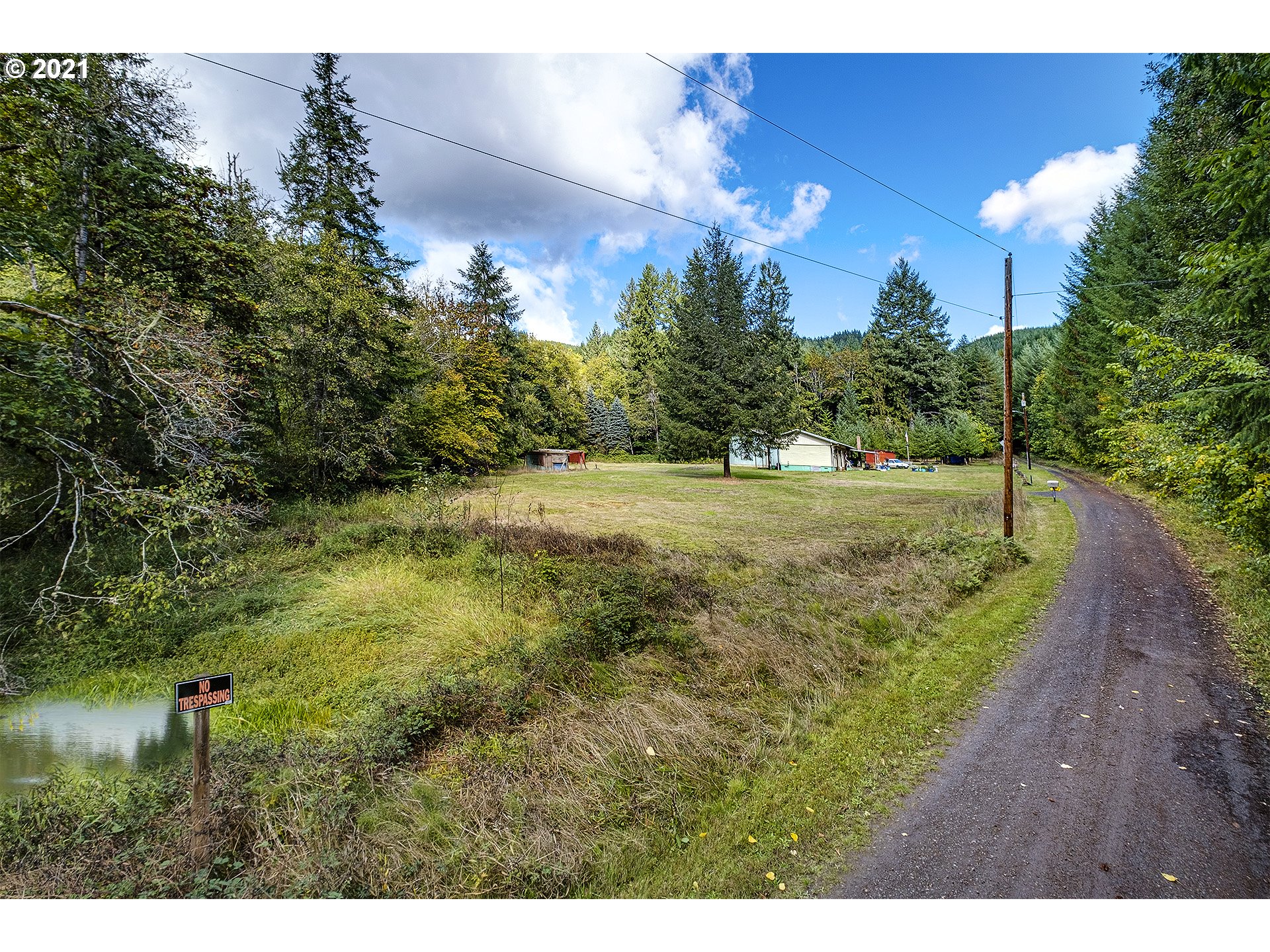 16205 Northwest Parson Road Forest Grove, OR 97116 - Photo 1 of 25 Gallery Image 1