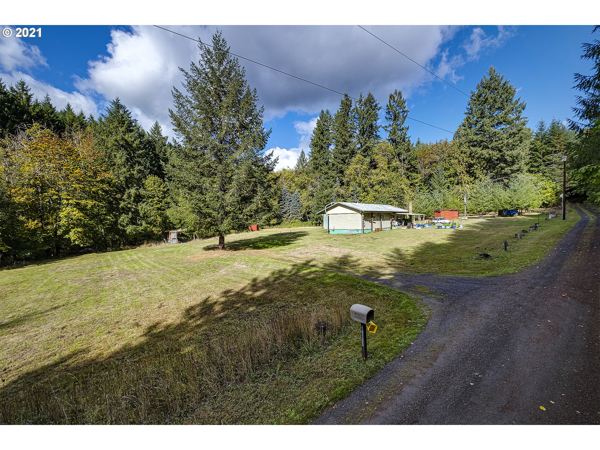 16205 Northwest Parson Road Forest Grove, OR 97116 - Photo 3 of 25 Gallery Image 3