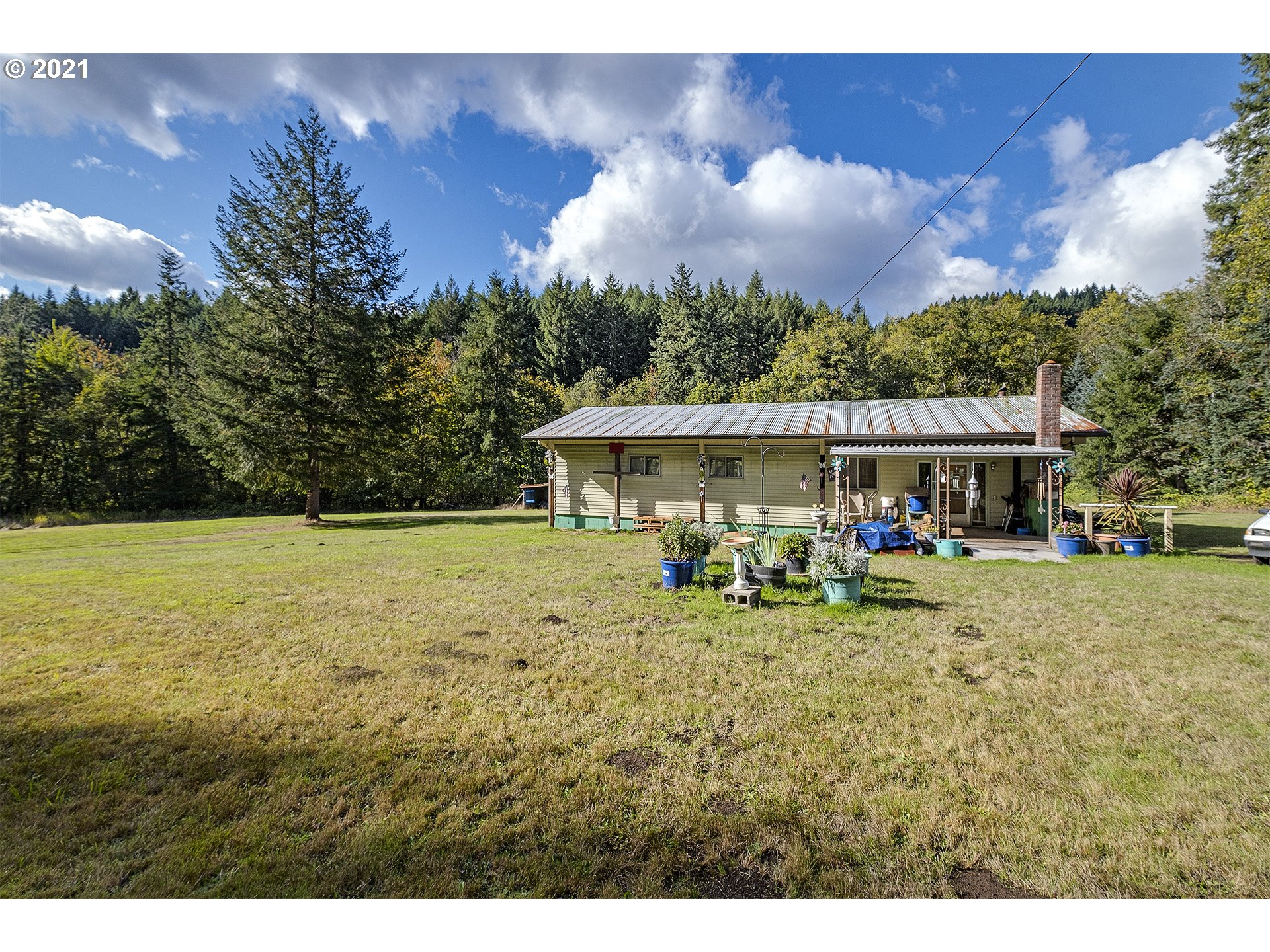 16205 Northwest Parson Road Forest Grove, OR 97116 - Photo 22 of 25 Gallery Image 22