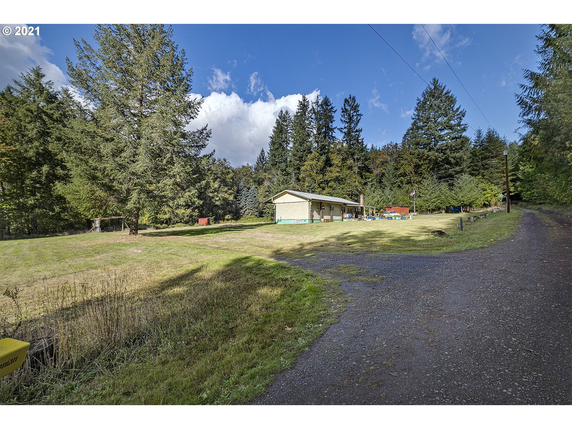 16205 Northwest Parson Road Forest Grove, OR 97116 - Photo 23 of 25 Gallery Image 23