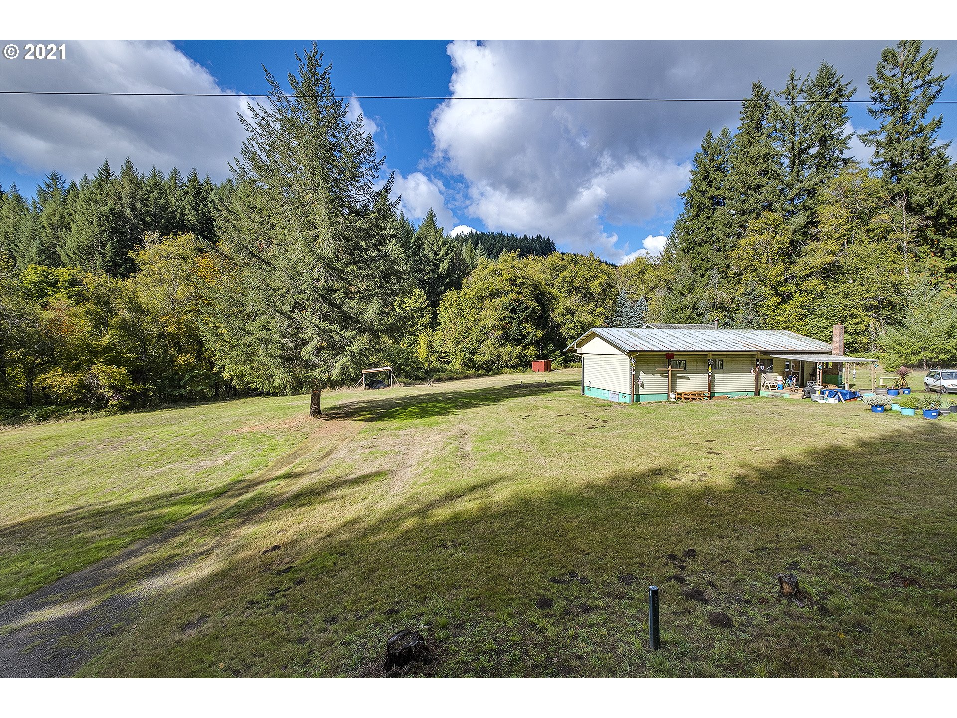 16205 Northwest Parson Road Forest Grove, OR 97116 - Photo 4 of 25 Gallery Image 4