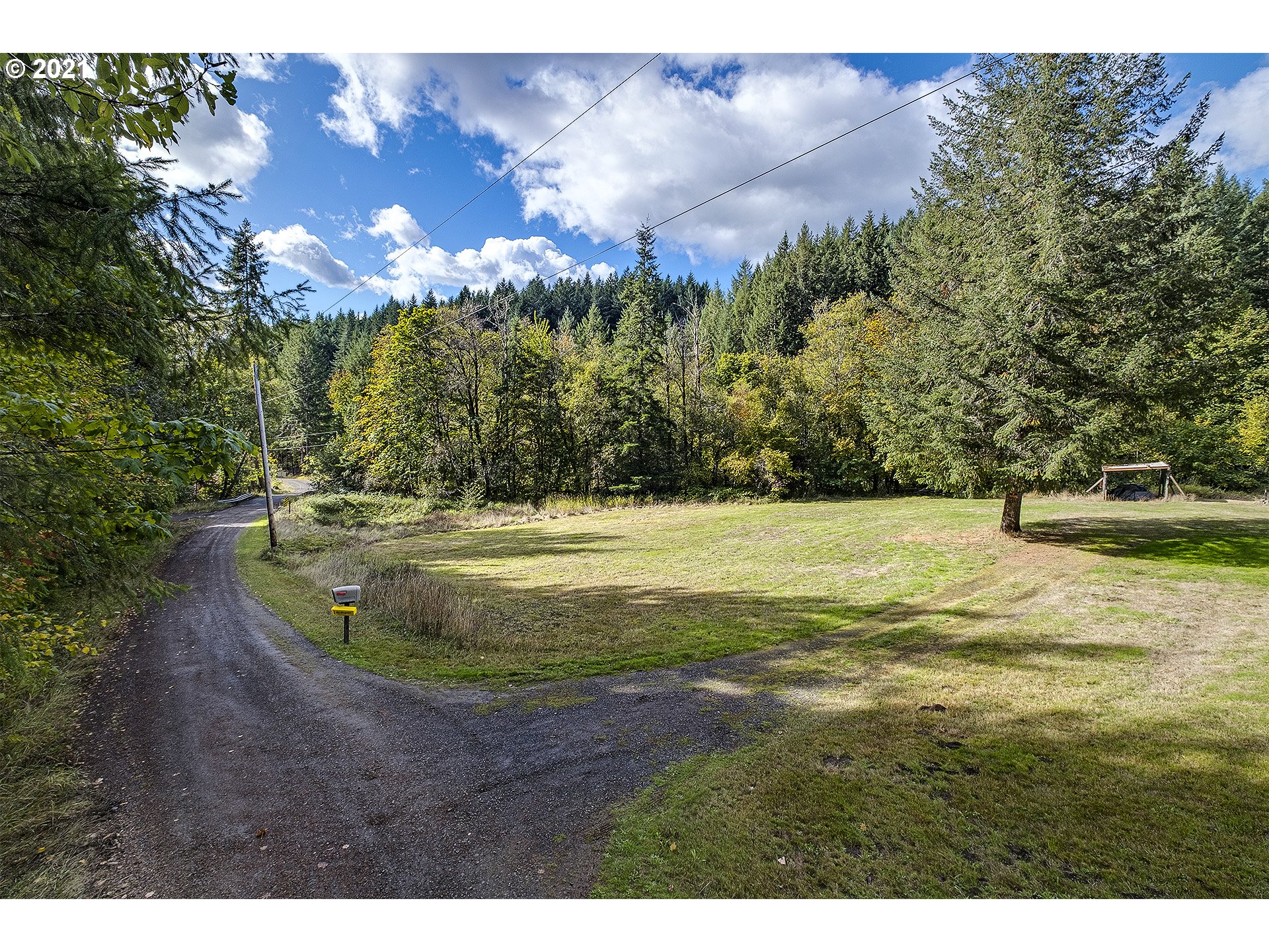 16205 Northwest Parson Road Forest Grove, OR 97116 - Photo 5 of 25 Gallery Image 5