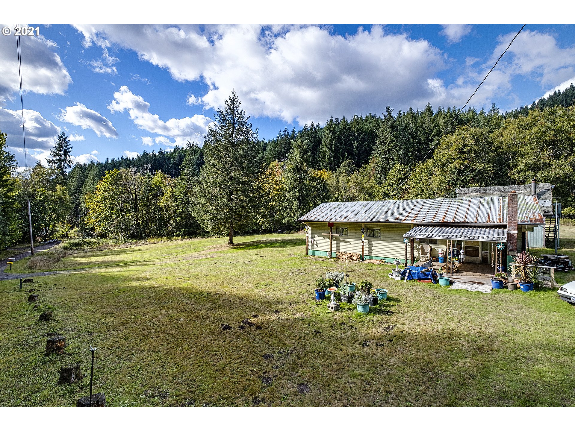 16205 Northwest Parson Road Forest Grove, OR 97116 - Photo 7 of 25 Gallery Image 7