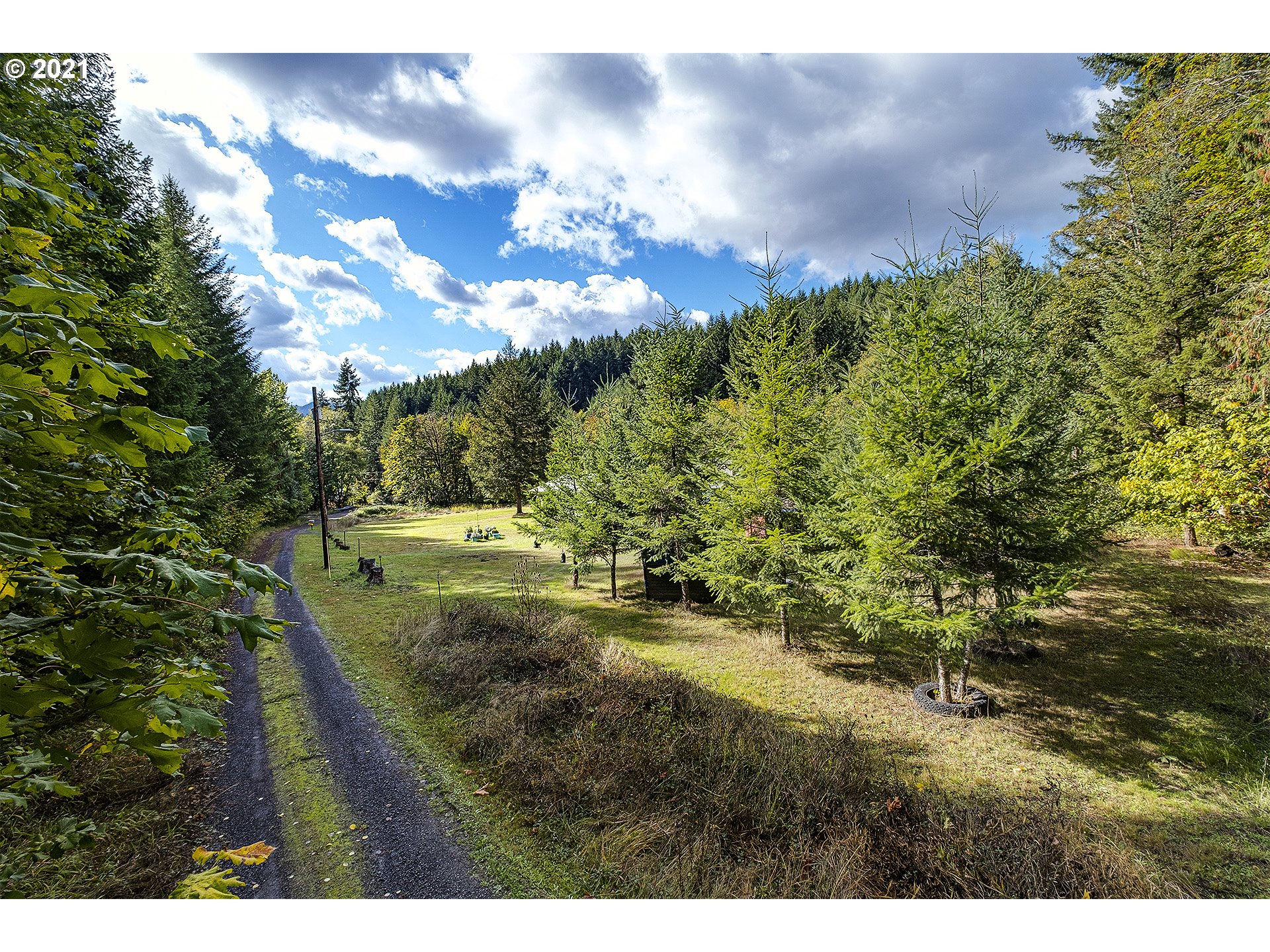 16205 Northwest Parson Road Forest Grove, OR 97116 - Photo 9 of 25 Gallery Image 9