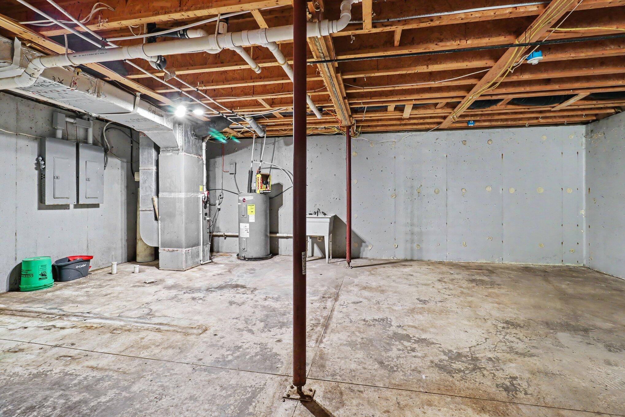 14743 Jefferson Road Morley, MI 49336 - Photo 28 of 37 019_file_2992