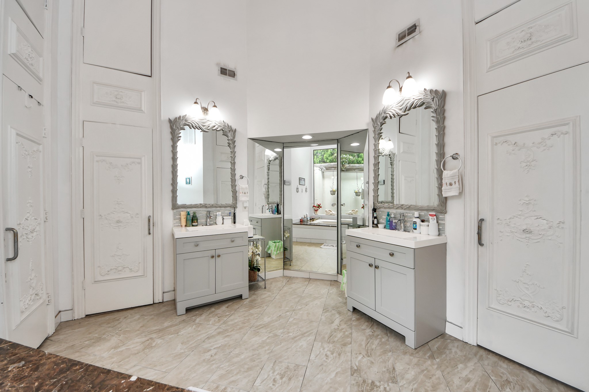8302 Candlegreen Lane Houston, TX 77071 - Photo 29 of 50