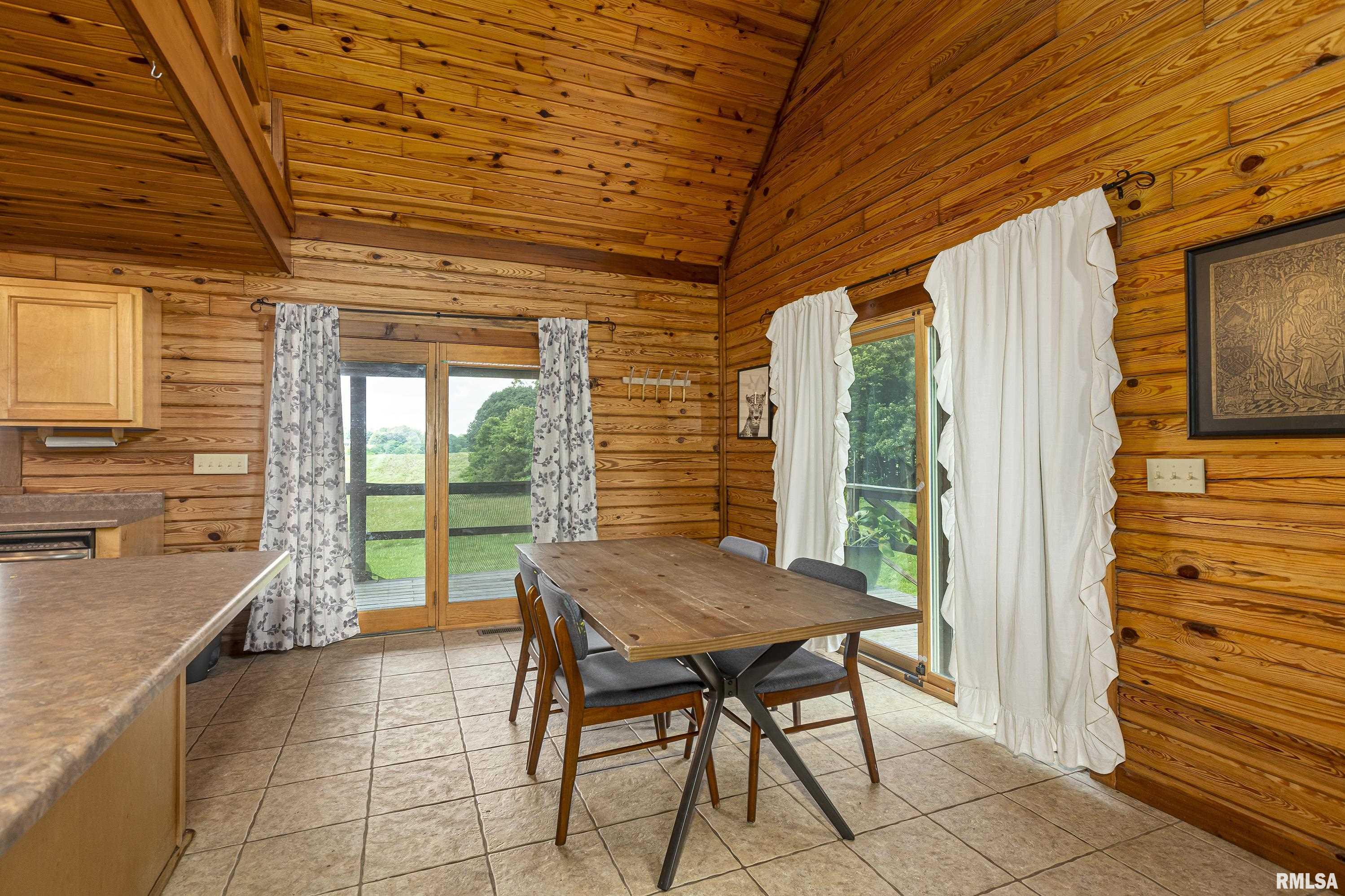 845 Foster Road Anna, IL 62906 - Photo 11 of 38 Gallery Image 11