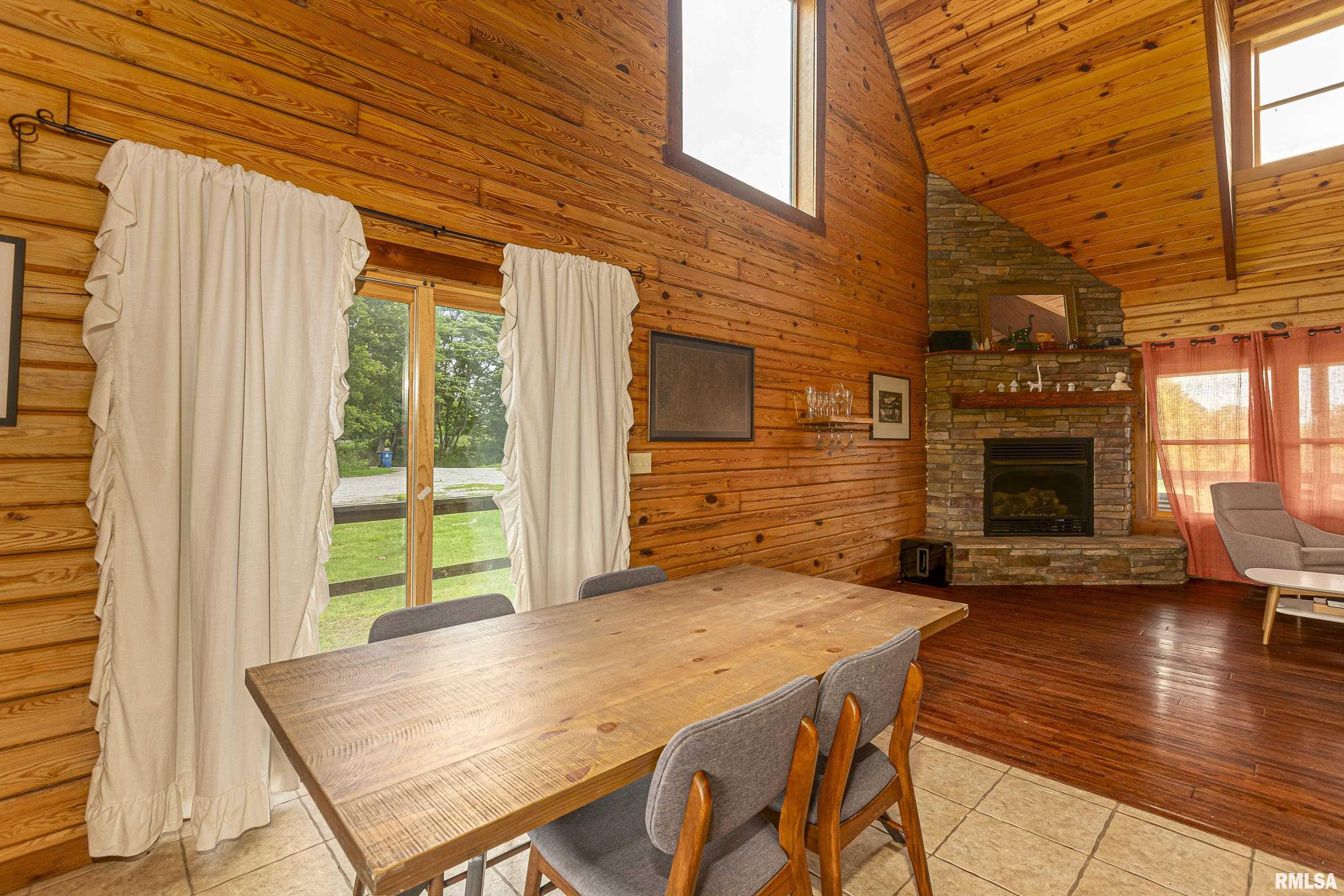 845 Foster Road Anna, IL 62906 - Photo 12 of 38 Gallery Image 12