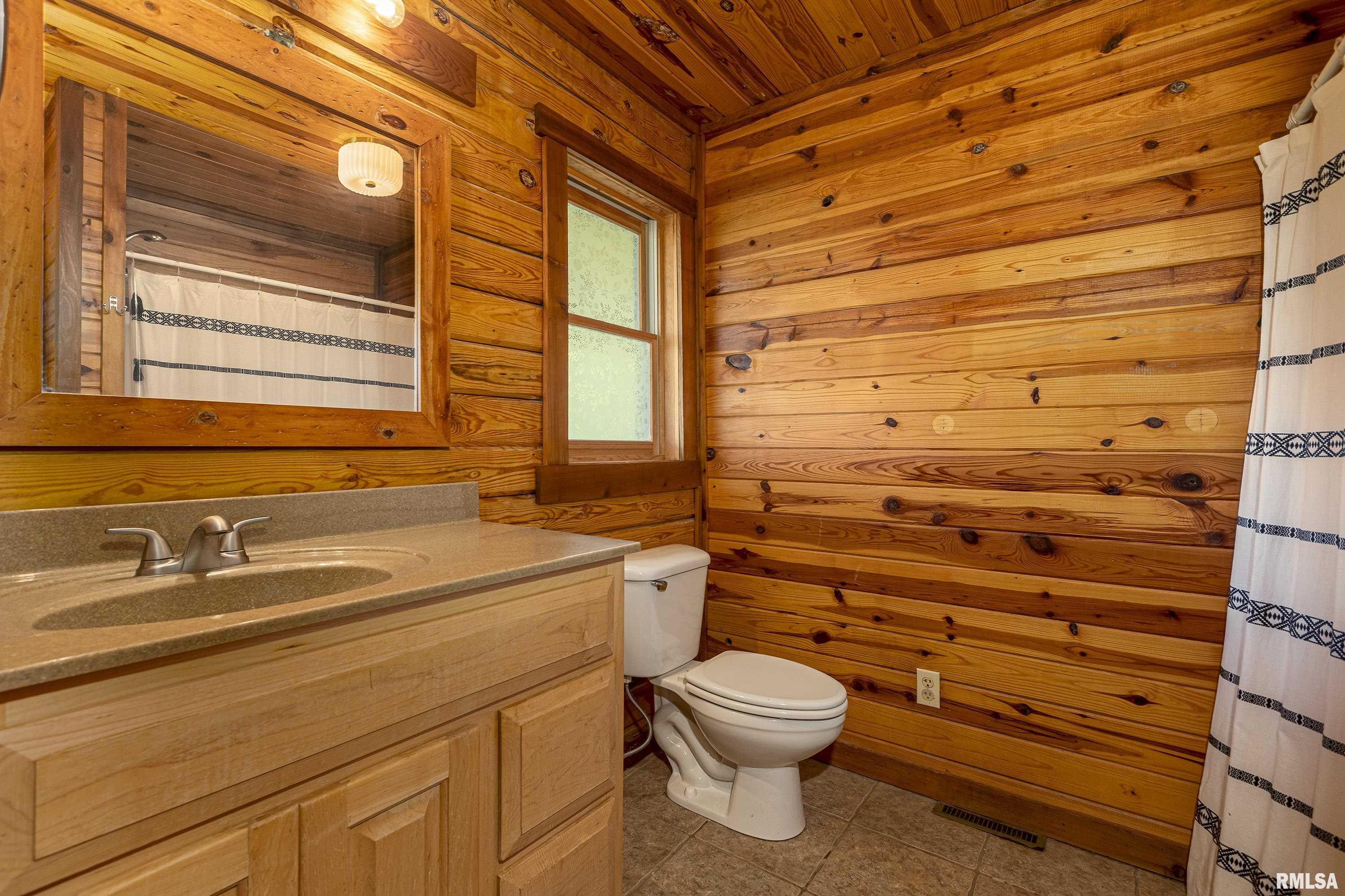845 Foster Road Anna, IL 62906 - Photo 15 of 38 Gallery Image 15
