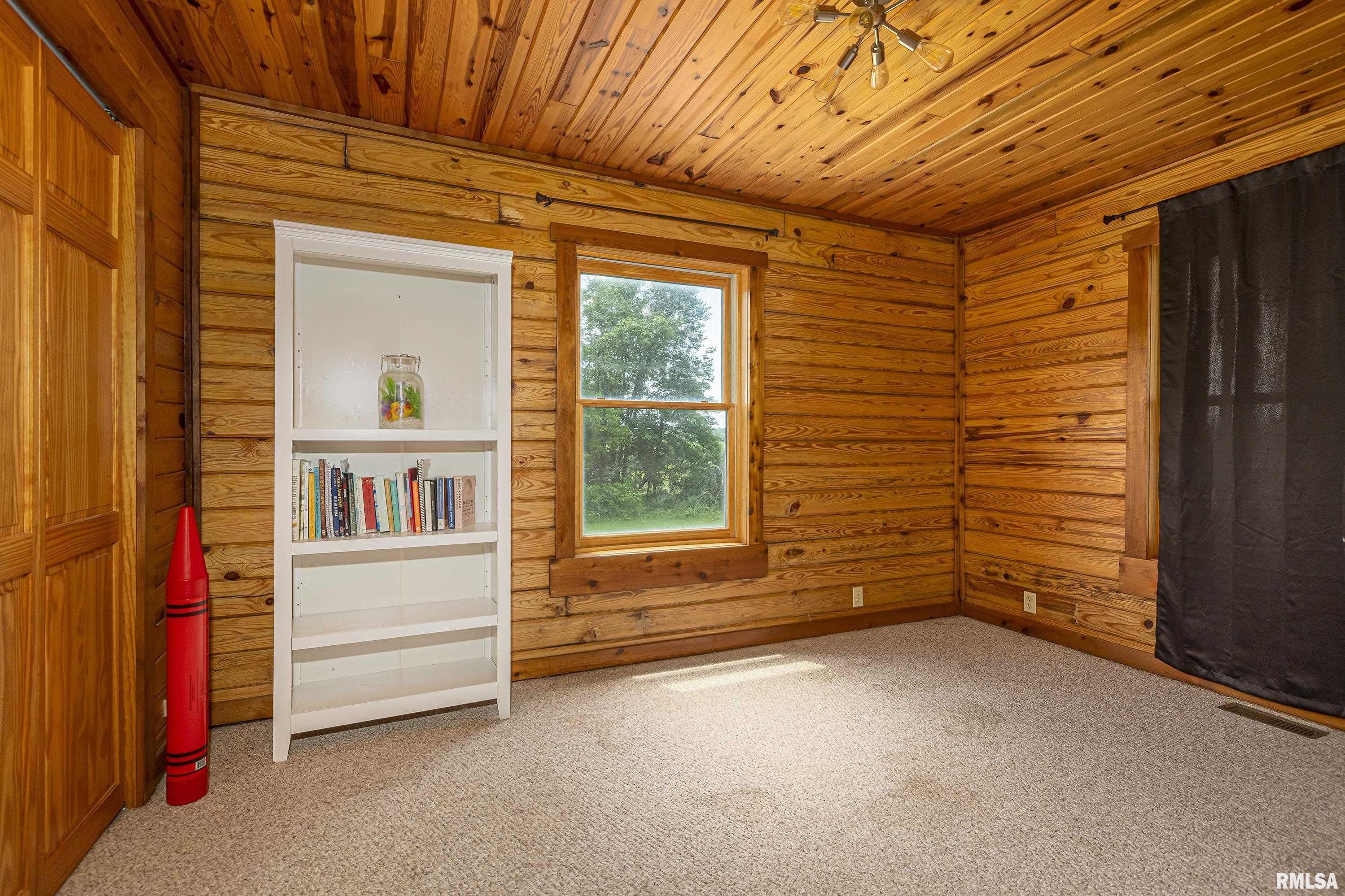 845 Foster Road Anna, IL 62906 - Photo 16 of 38 Gallery Image 16