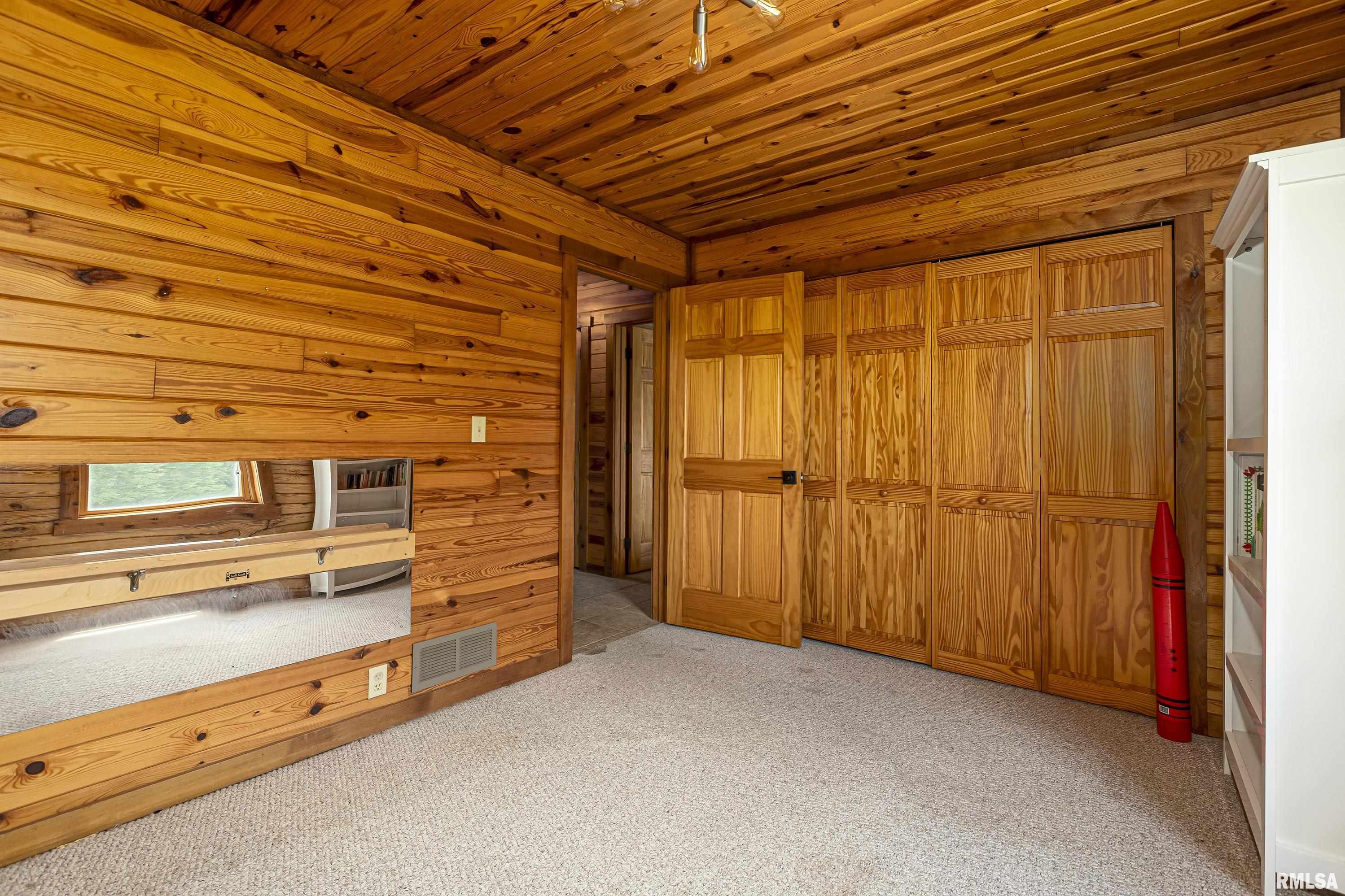 845 Foster Road Anna, IL 62906 - Photo 17 of 38 Gallery Image 17