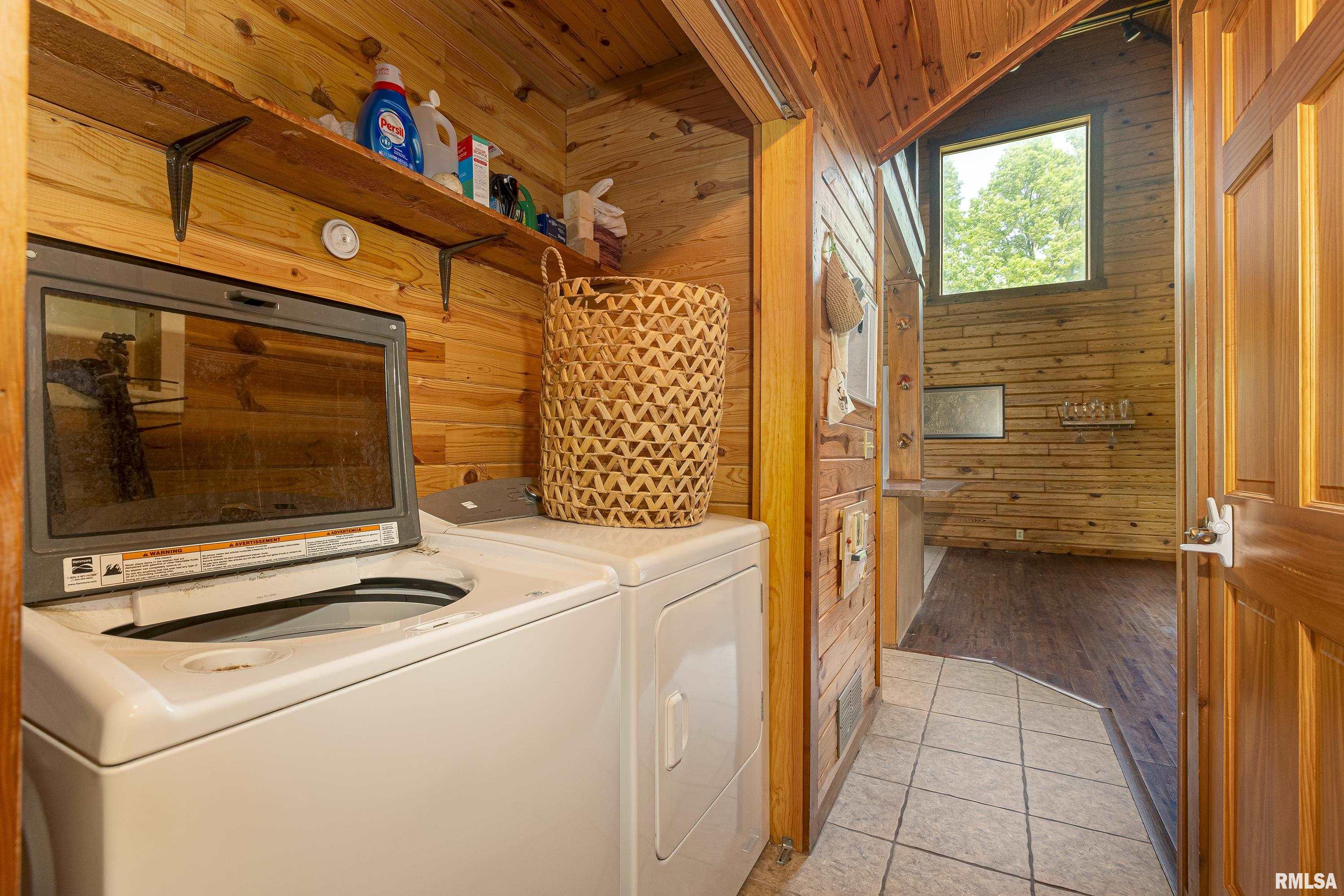 845 Foster Road Anna, IL 62906 - Photo 18 of 38 Gallery Image 18