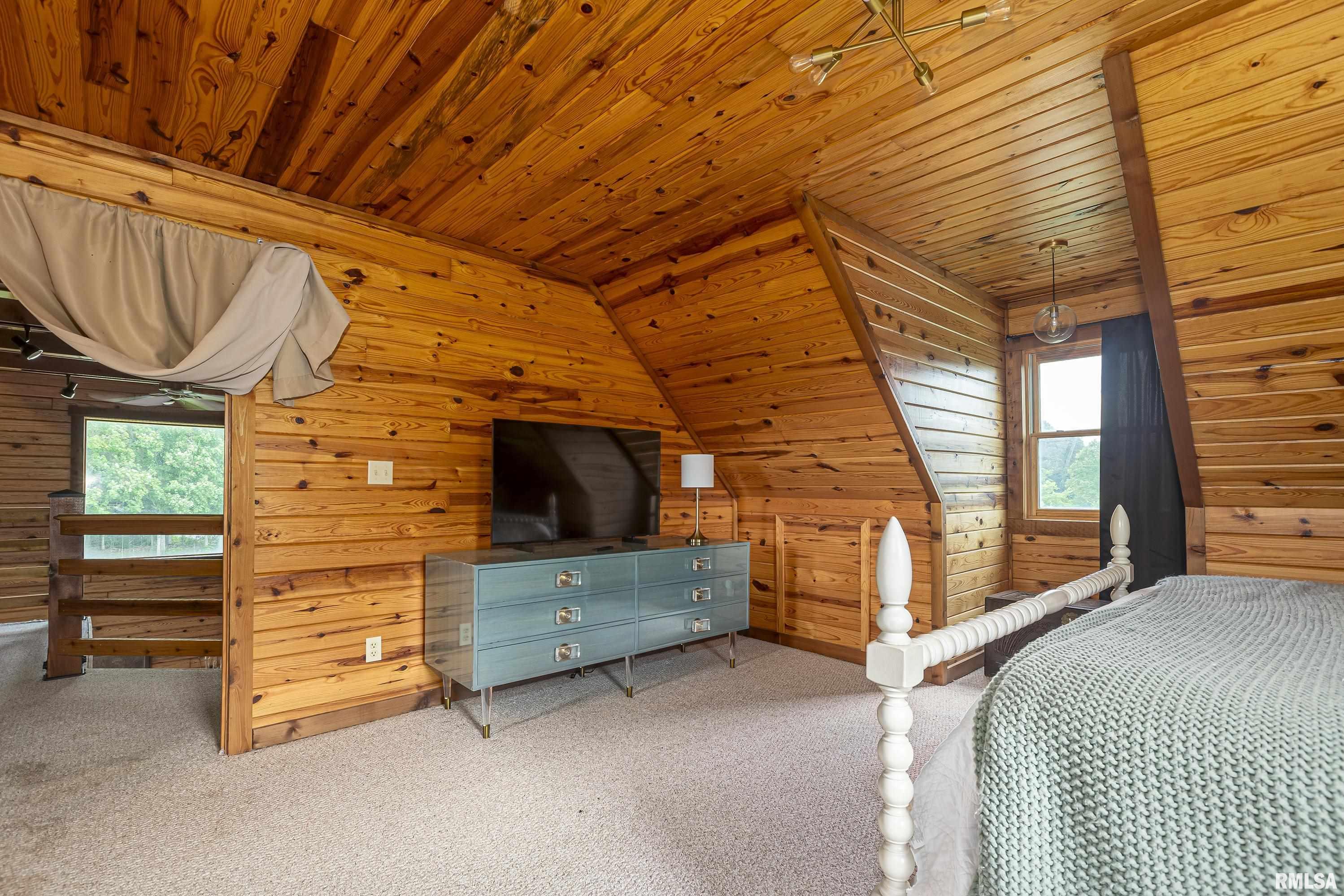 845 Foster Road Anna, IL 62906 - Photo 21 of 38 Gallery Image 21