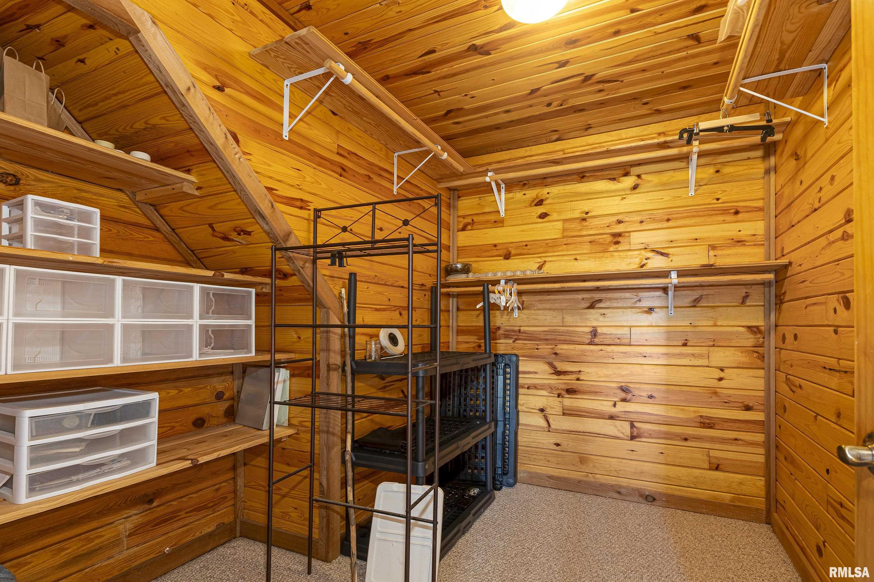 845 Foster Road Anna, IL 62906 - Photo 22 of 38 Gallery Image 22