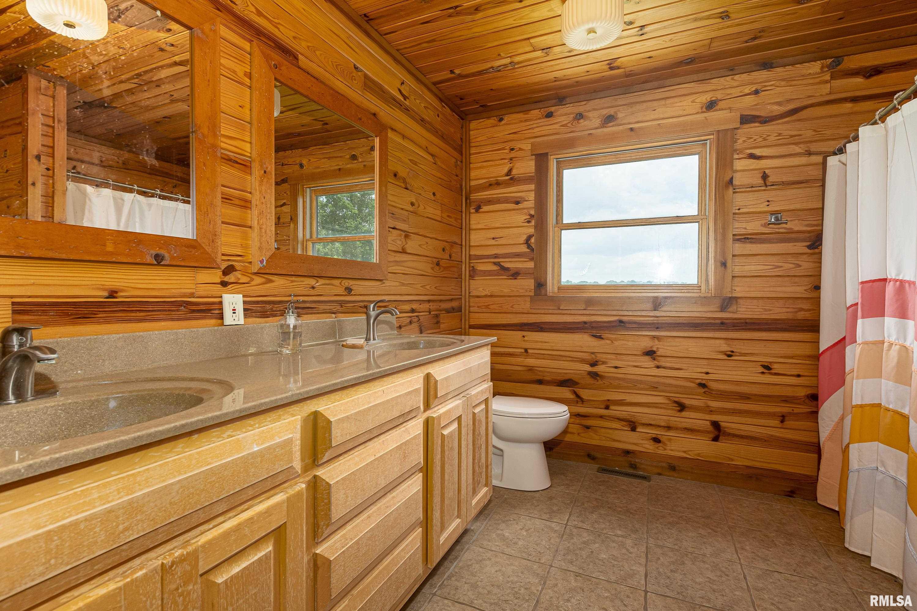 845 Foster Road Anna, IL 62906 - Photo 23 of 38 Gallery Image 23