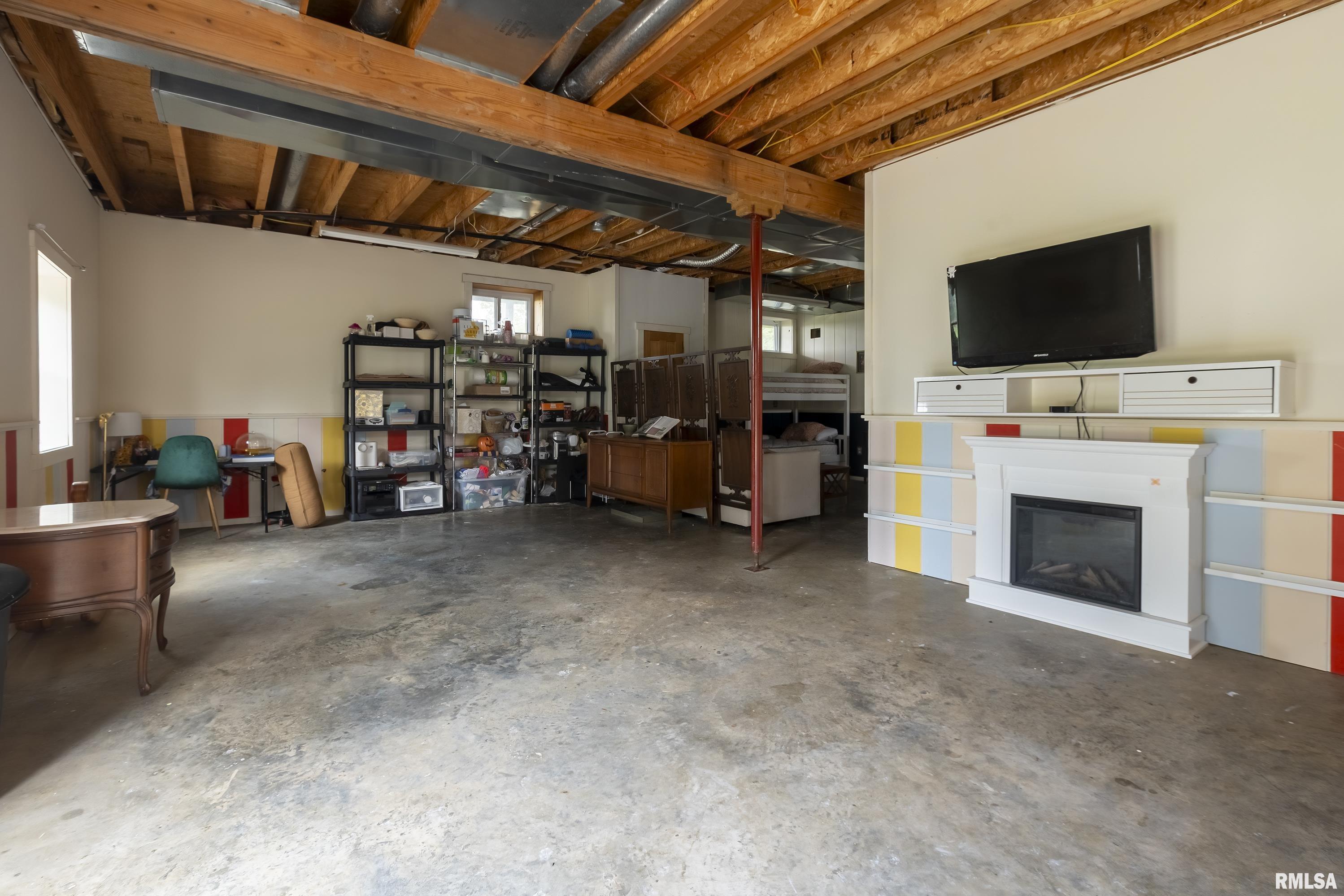 845 Foster Road Anna, IL 62906 - Photo 26 of 38 Gallery Image 26